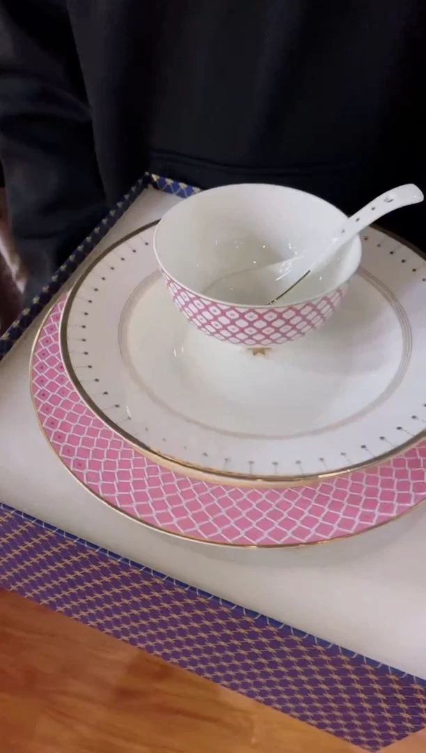 【闪购商品】杯全场正品，京东包邮