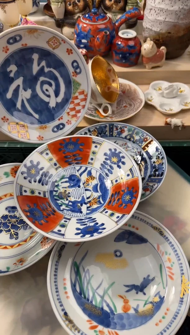 【闪购商品】瓷片AAAAAAAAAAAAA