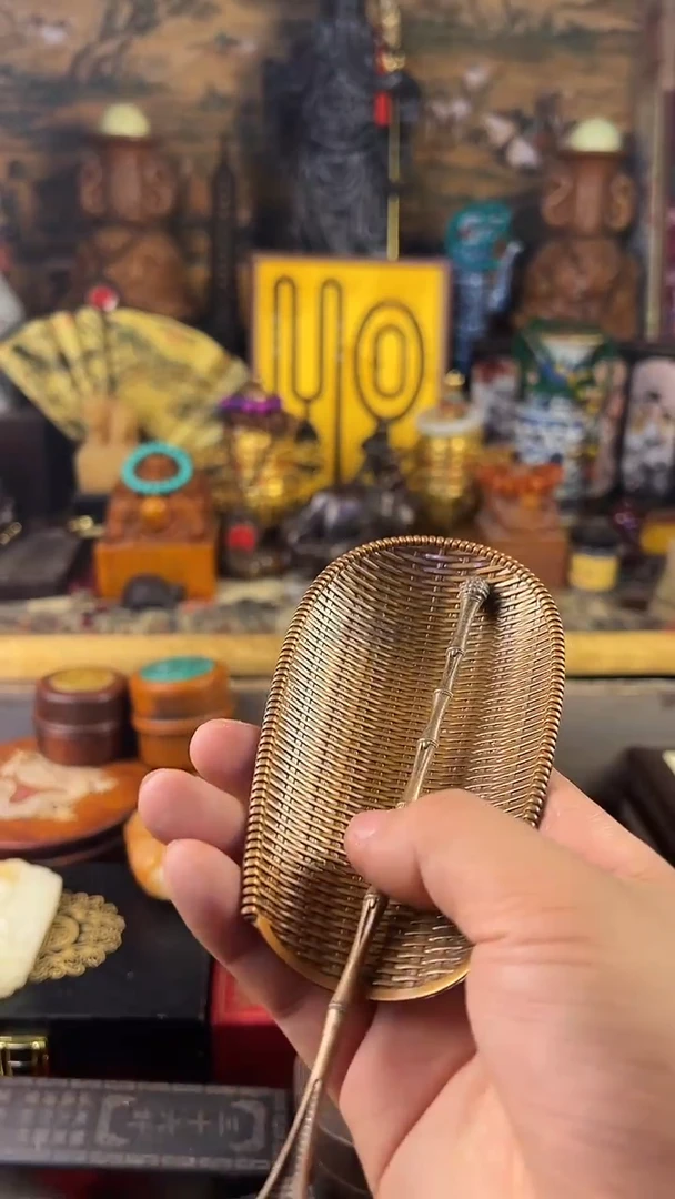 吊坠滴血莲花菩提三三甄选