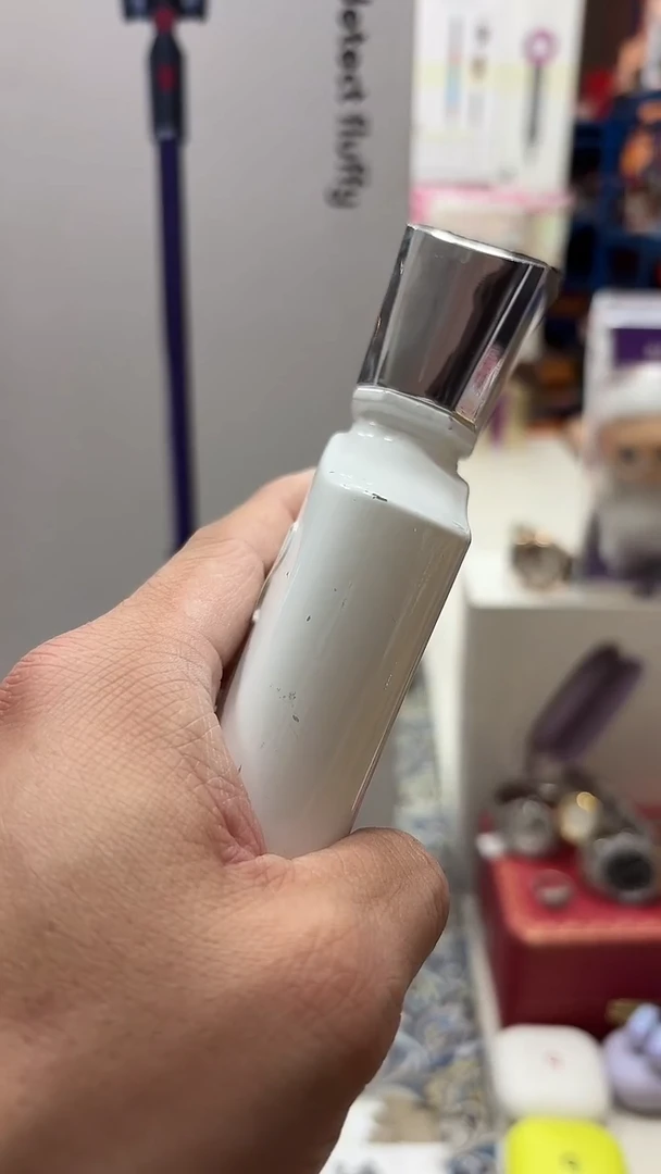 瓷片名品折扣名品折扣名品折扣@@1