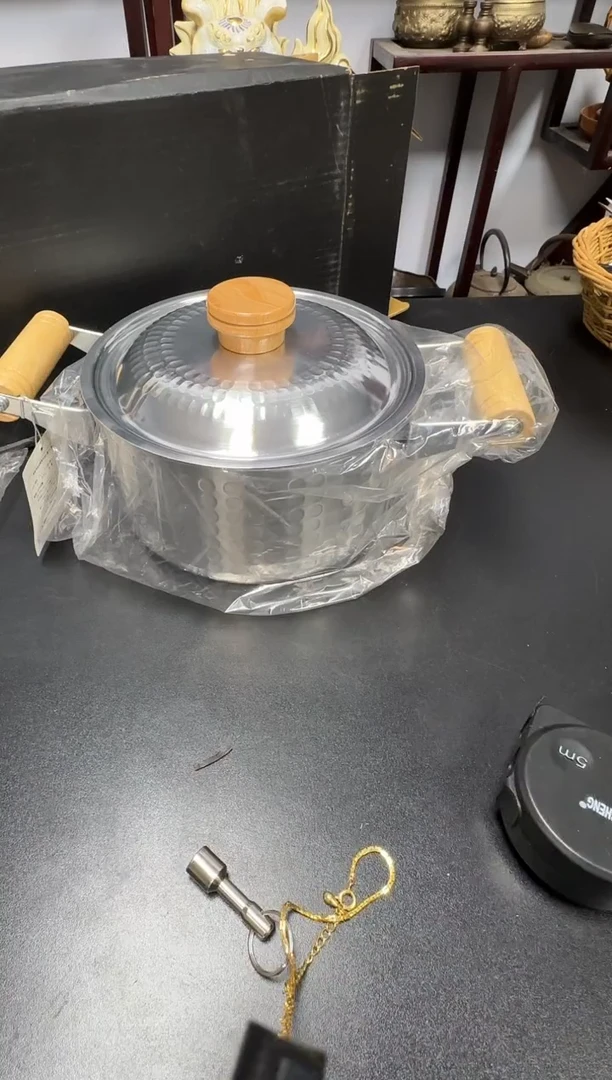 中古物品，默认微瑕325