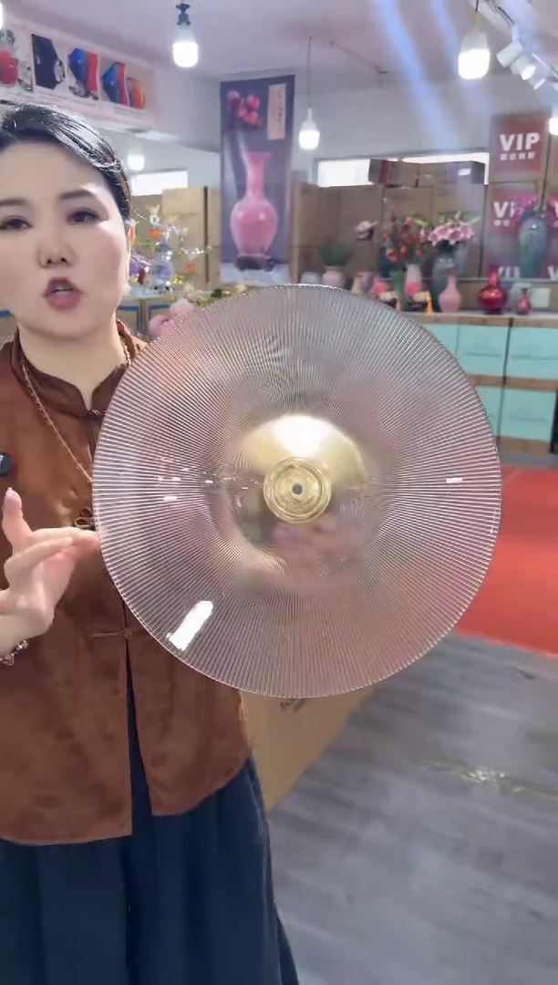 泰棋花瓶花器N-晚6