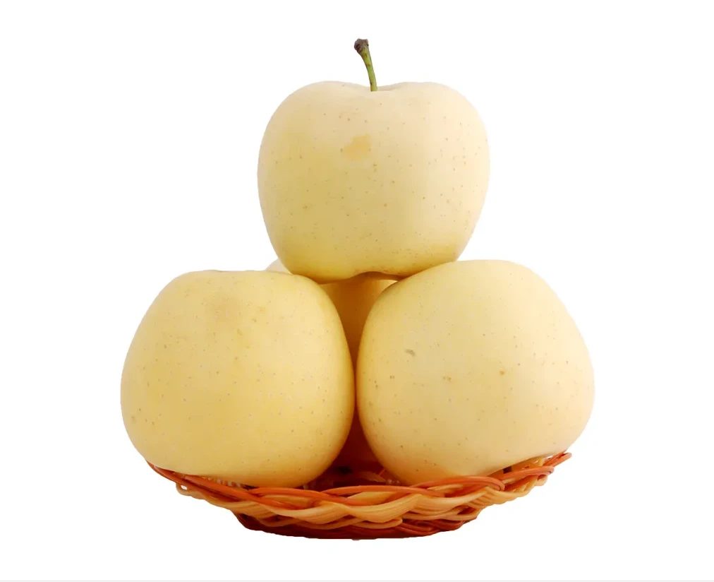 正宗山东烟台奶油富士丑果瑕疵果脆甜福利尝鲜装