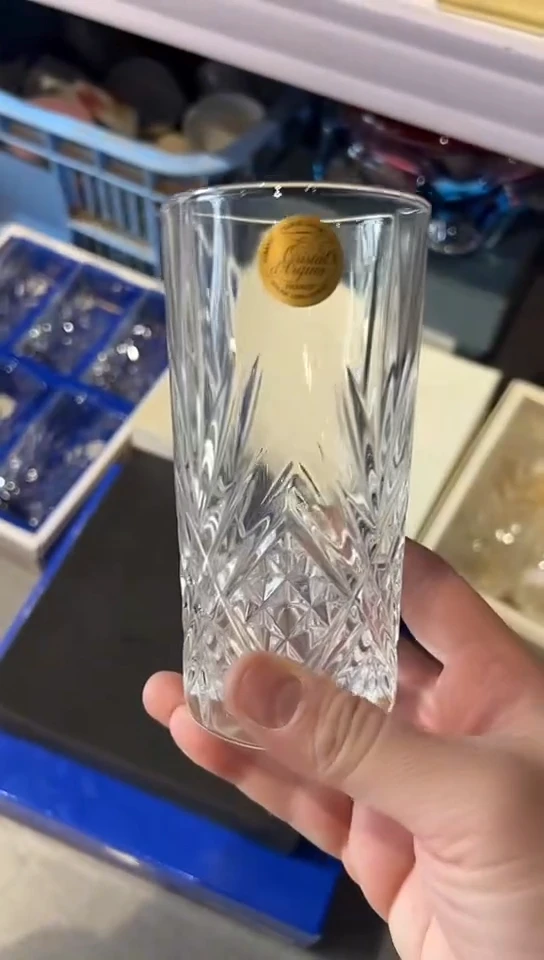 【闪购商品】中古回流瓷器好看，谨慎参拍