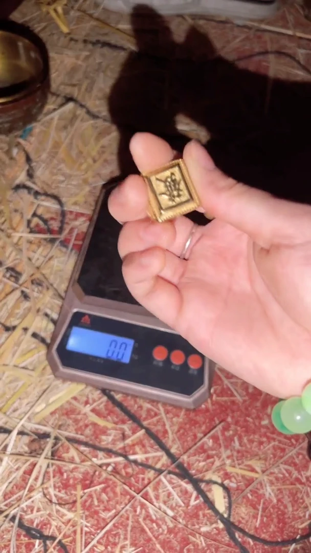合金闪购商品高端专用连