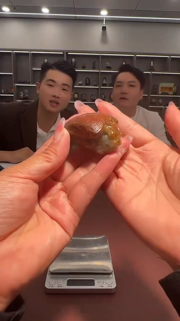 未镶嵌和田玉挂件032和田玉挂件多样性发一