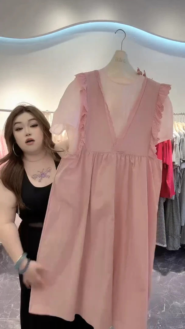 闪购闪购闪购闪购