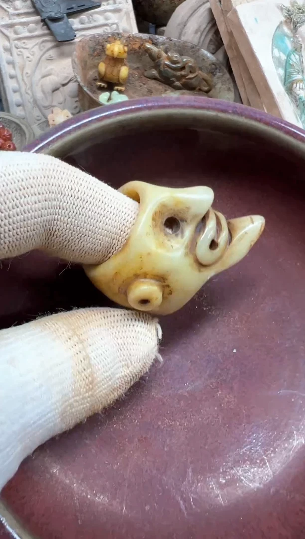 瓶瓷器瓷器瓷器瓷器