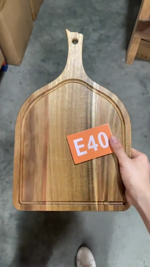 木闪购2025/6/22 E40