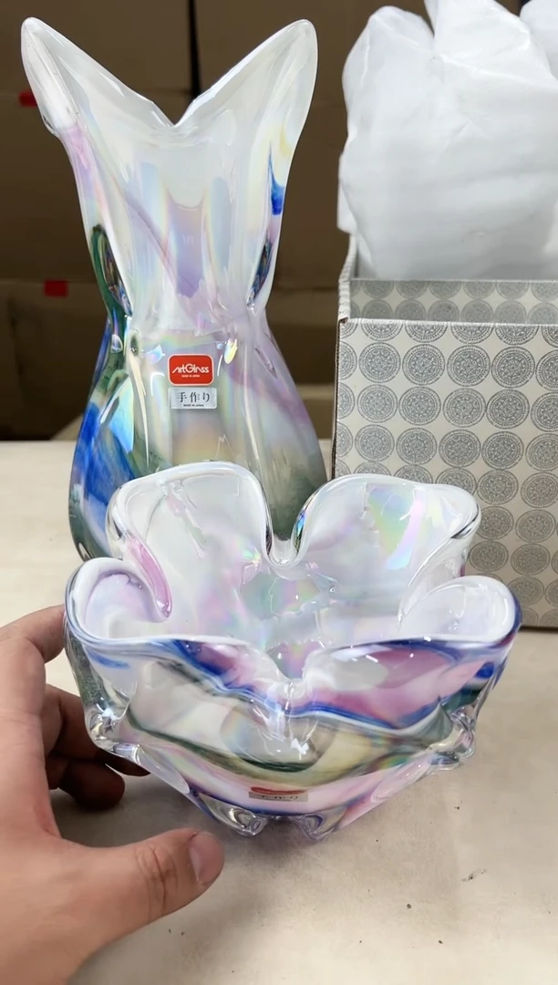 【闪购商品】瓷片031打包不容易，谨慎参拍~~~！