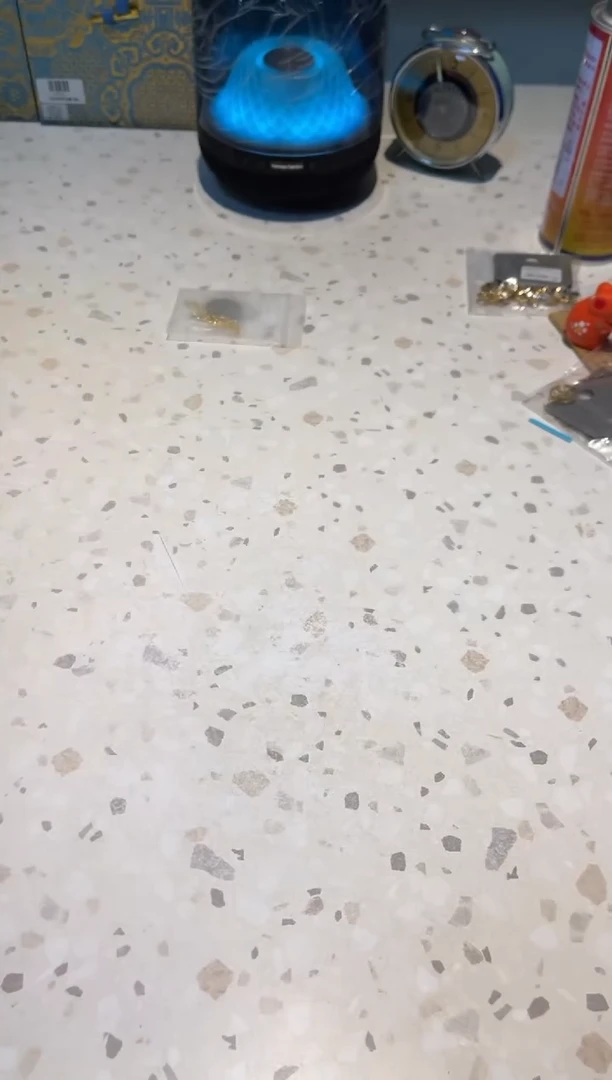 【闪购商品】瓷片 陶茶文玩陶茶文玩