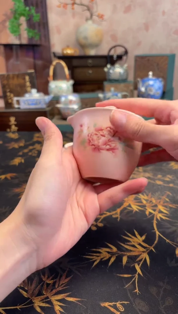 抖音商城直播闪购商品@@