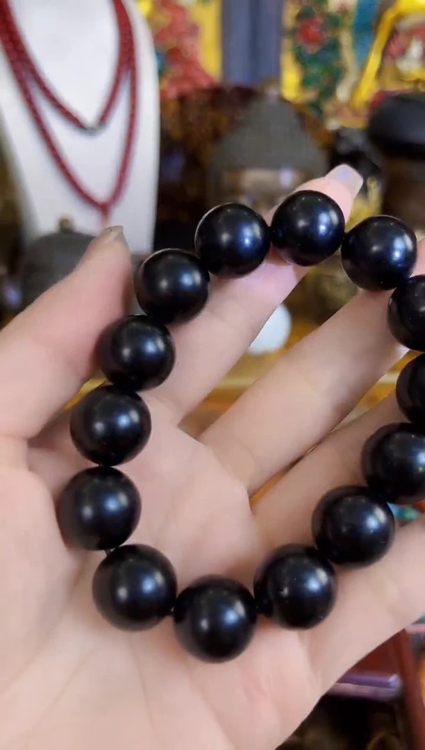 木寓意满堂专属链接