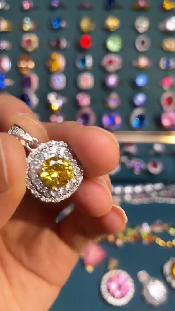 无非金属小景推荐031