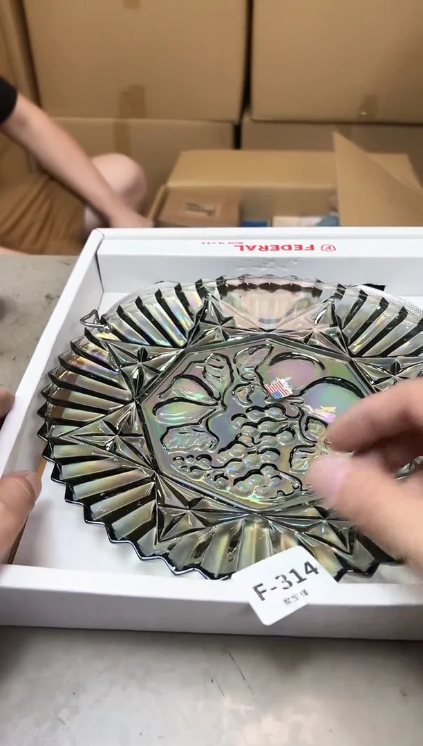 314聚宝缘海淘精选