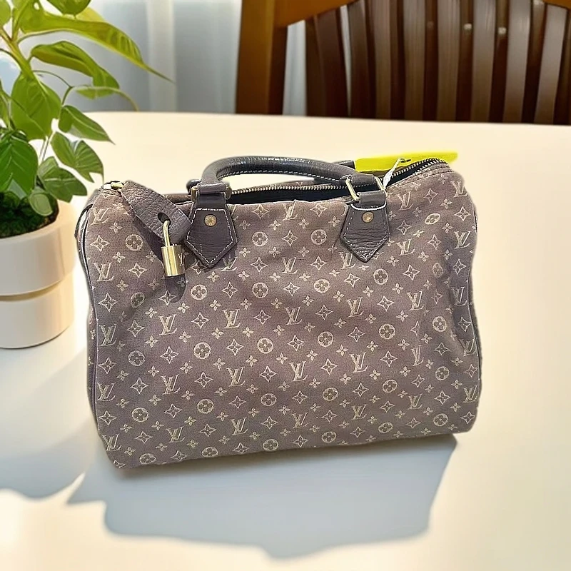 99新 LouisVuitton/路易威登 杨杨/02028