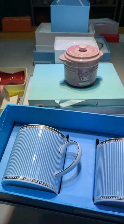 【闪购商品】瓷片11111111111111111