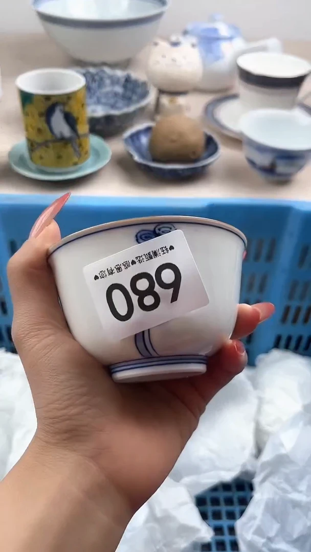 【闪购商品】瓷片680，，，，，，