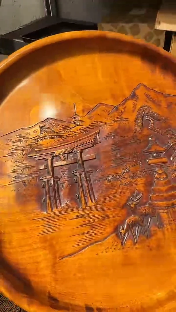 大漆大漆大漆大漆