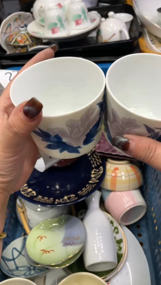 瓷器瓷器瓷器瓷器瓷器224