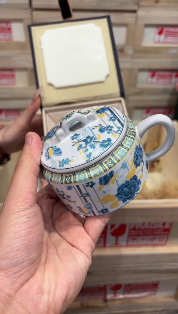 瓷片@@@@@@@@@@@@@@1702