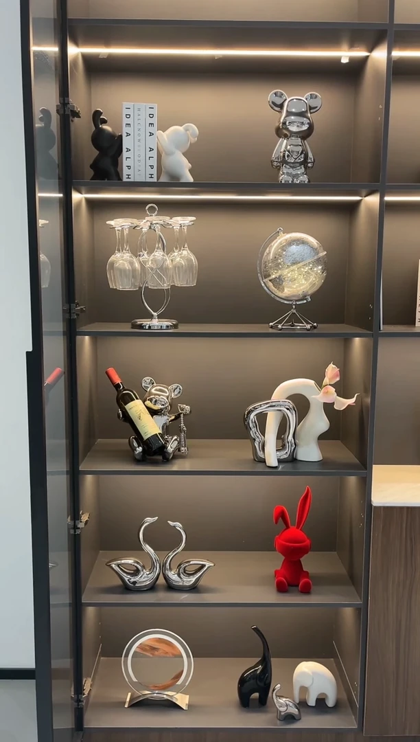 陶瓷陶瓷@@@@@@@@