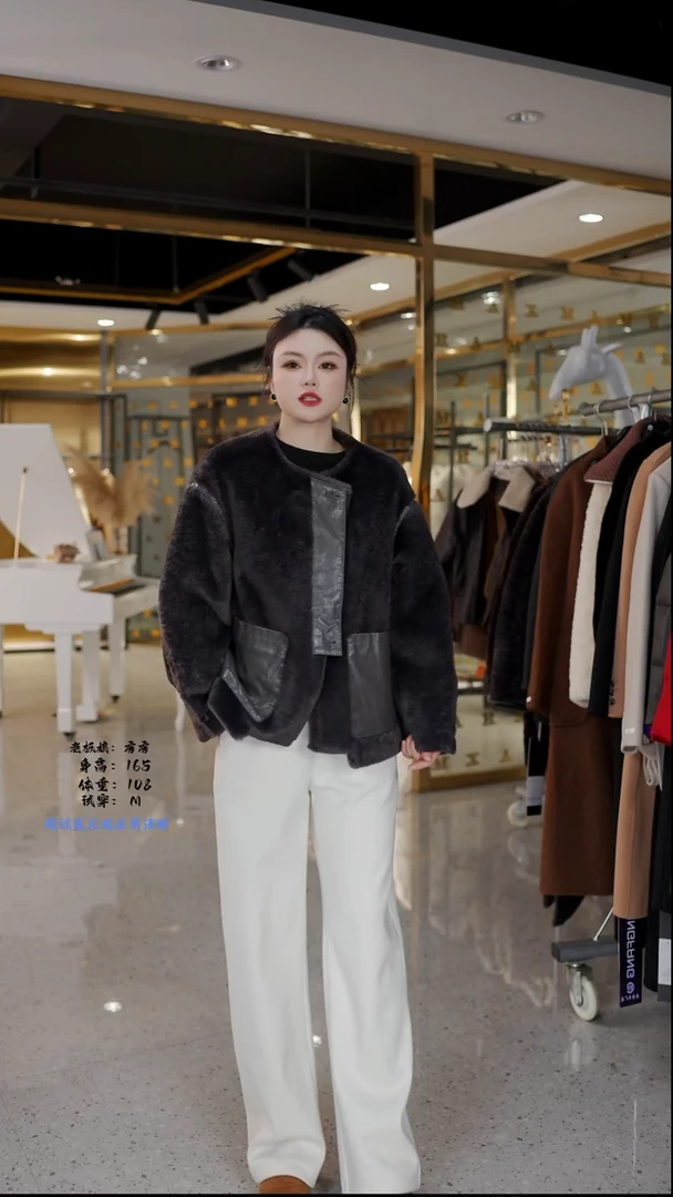 房房优选集合孤品捡漏/120-145