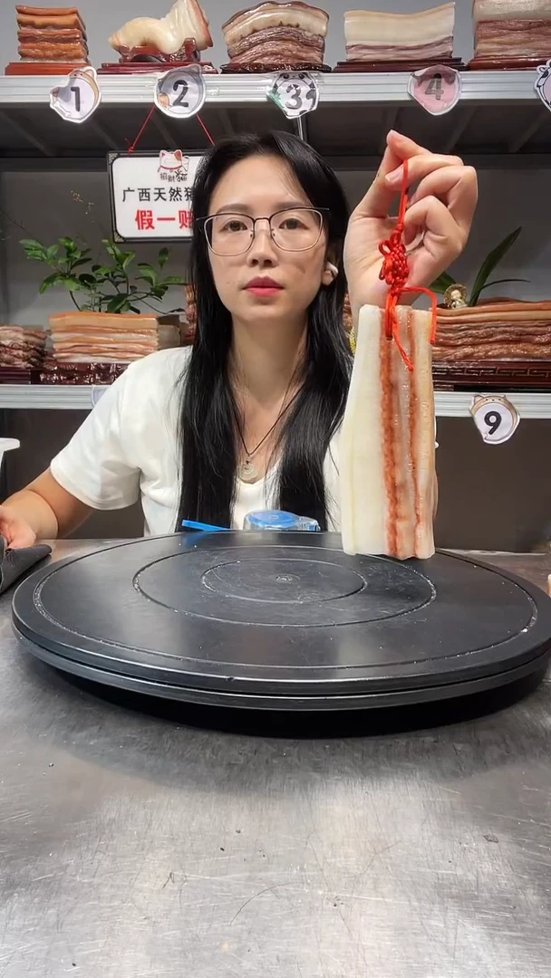 石材天然石材柳州猪肉石