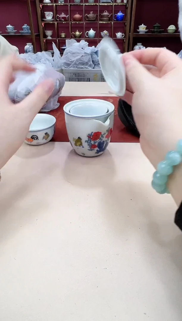 【闪购商品】瓷片其他陶瓷@@@@@@@@@@@