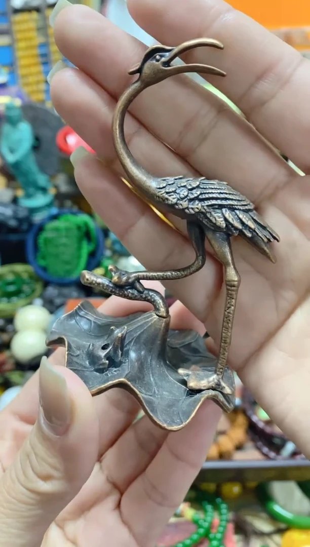 【闪购商品】织绣主播推荐主播推荐