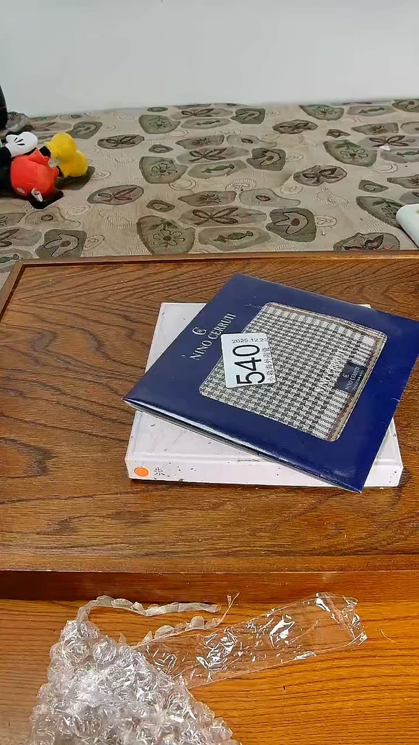 瓷片小**主小淼海外陶瓷工艺品