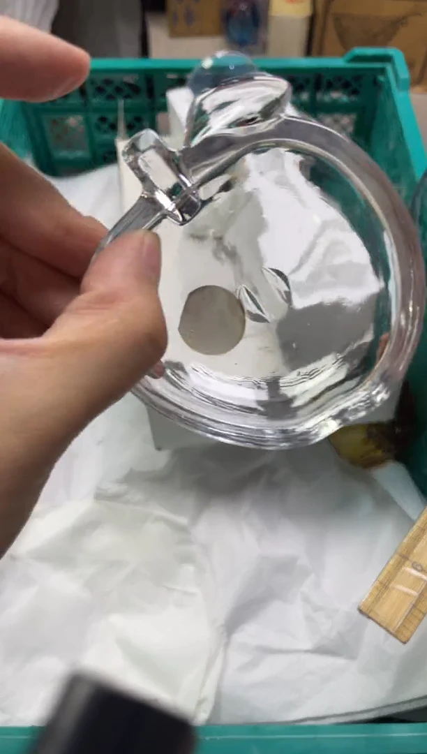手工艺品玻璃H****a156精美产品感谢选购
