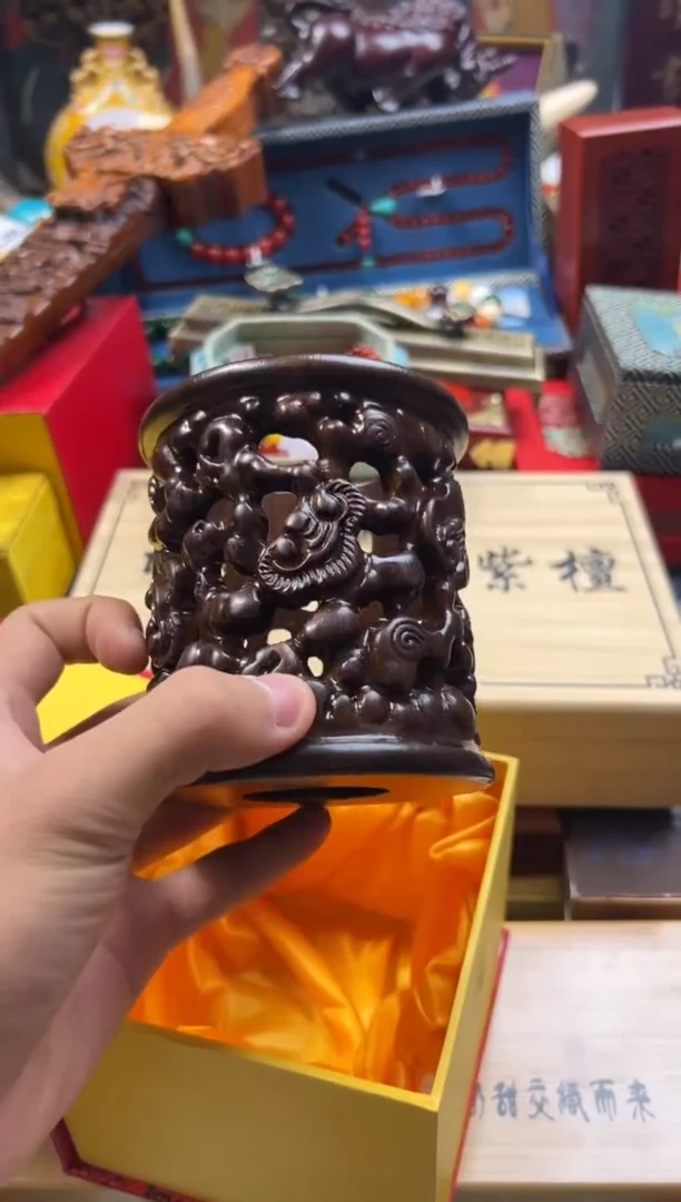 【闪购商品】木———————————