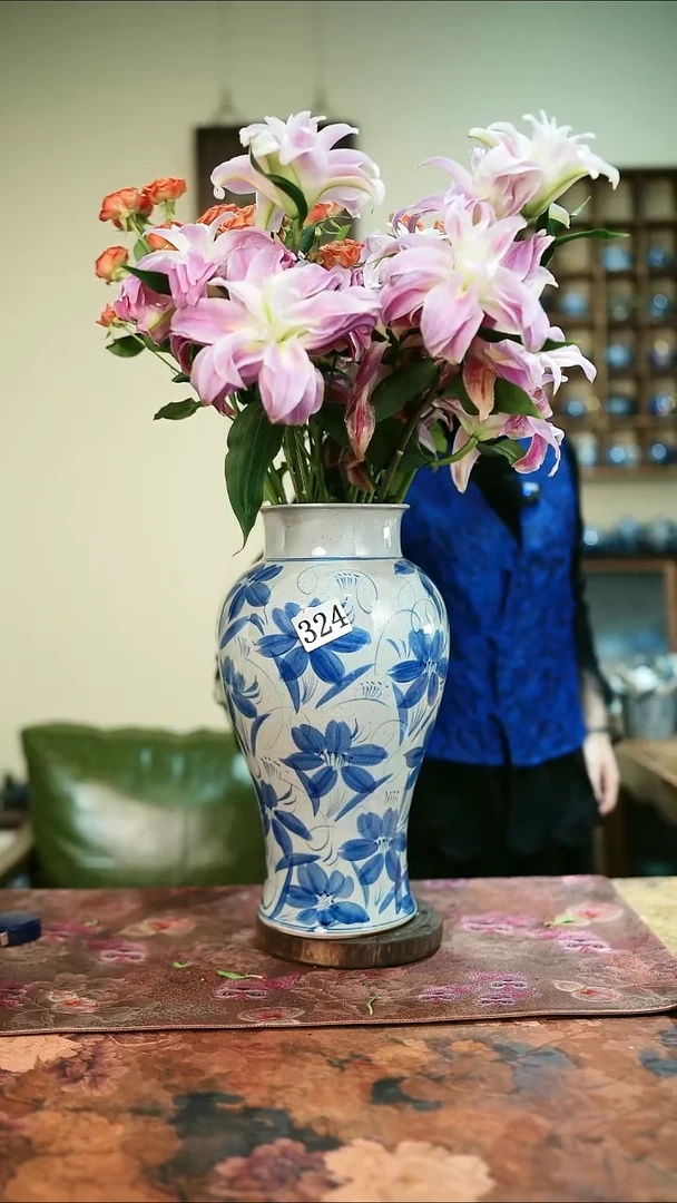 茶碗...........324