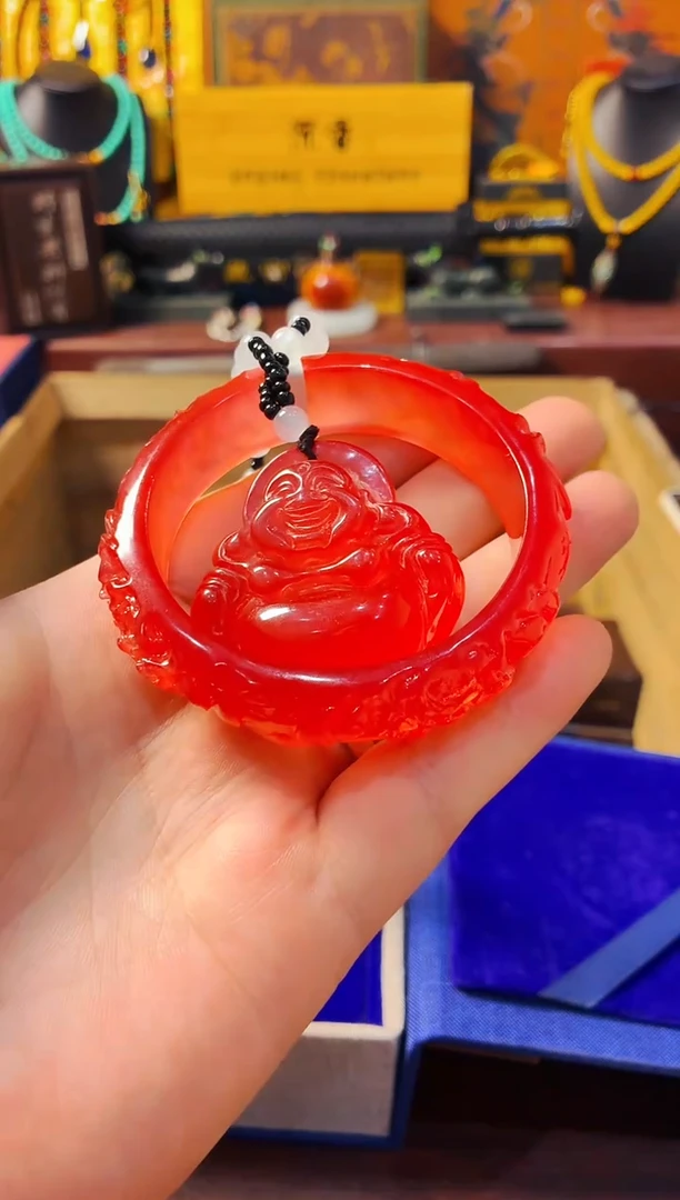 无非金属精品精品精品精品
