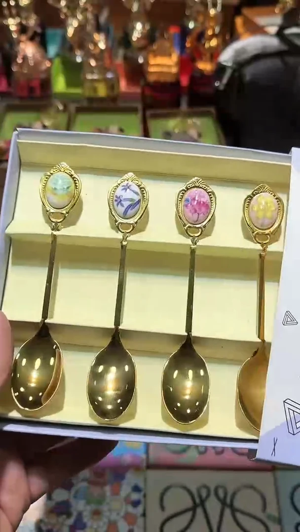 【闪购商品】瓷片换类目孤品单品一件不留