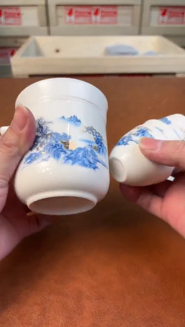 @@@@@@@@@@@@@茶具5954