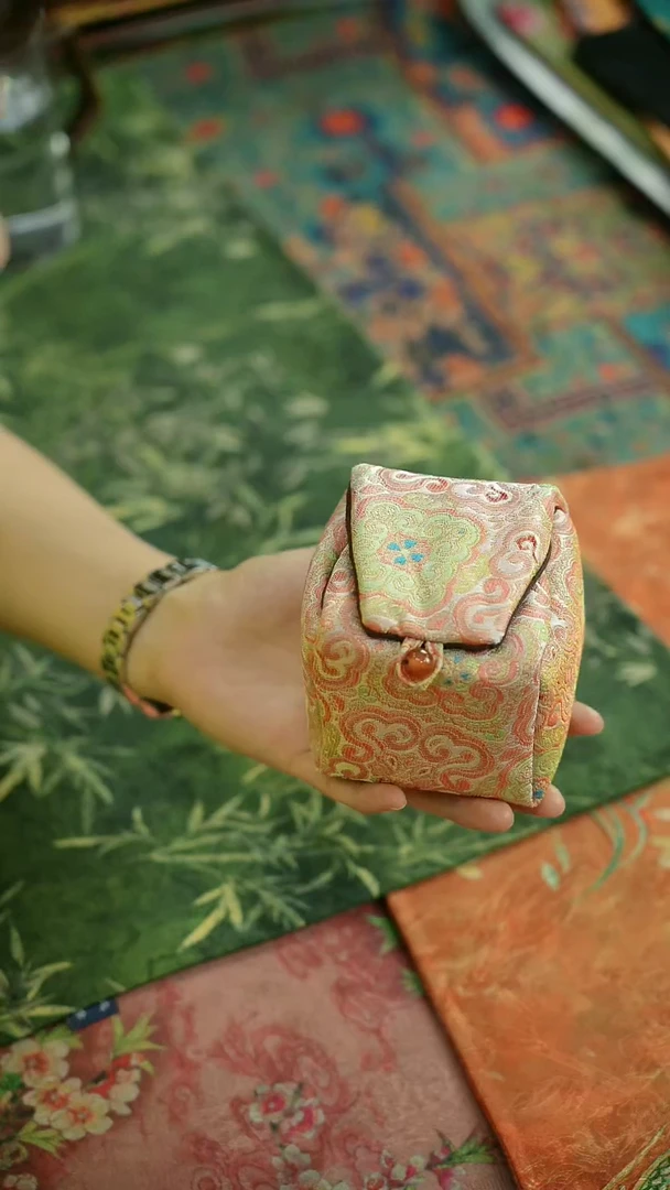 茶席专场 千款茶席随便选