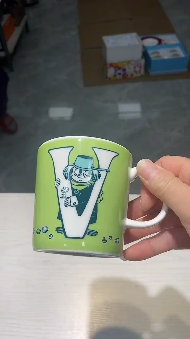 瓷片111111111111@@1