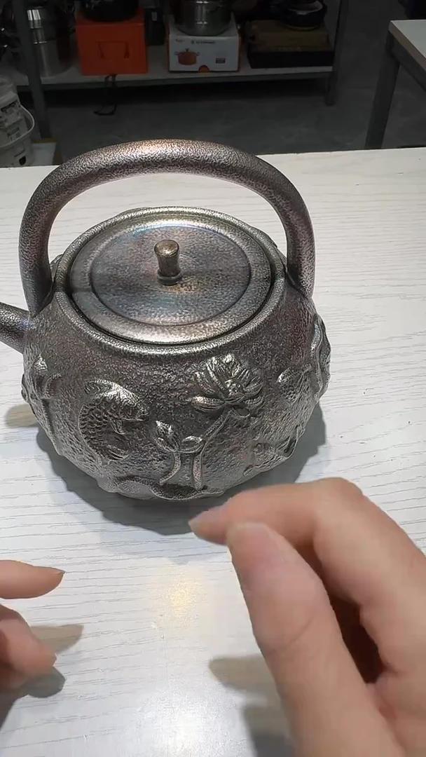 瓷片生活的本意就是开心@@1
