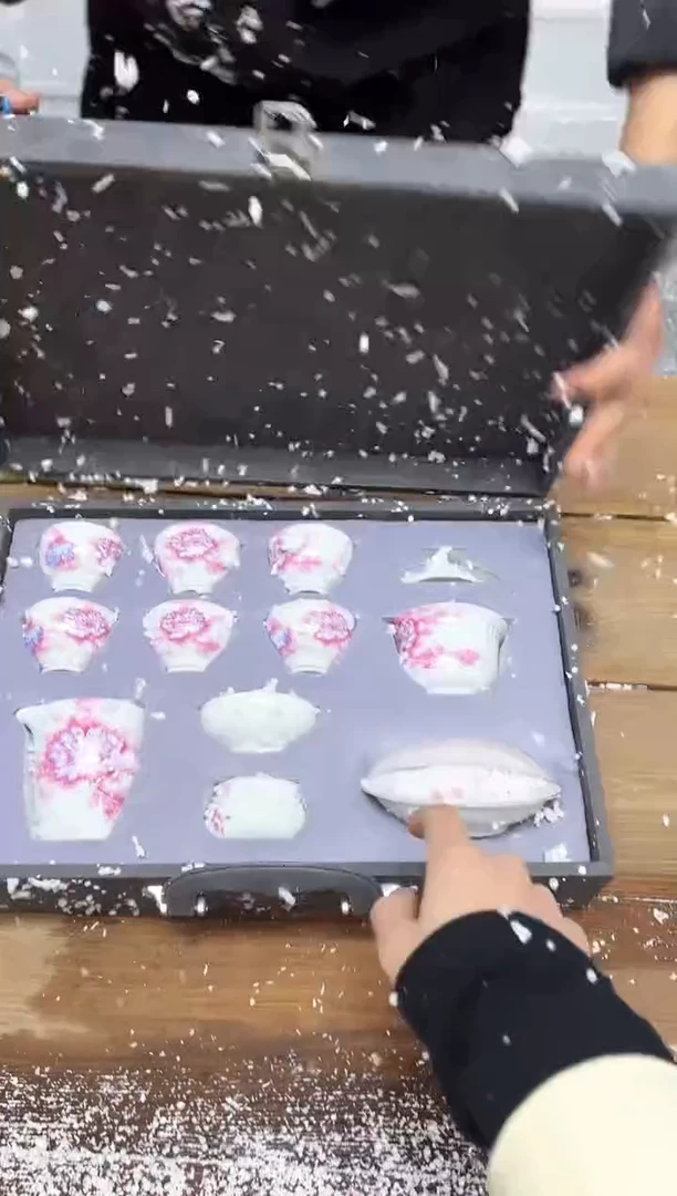【闪购商品】精美茶器便宜卖了