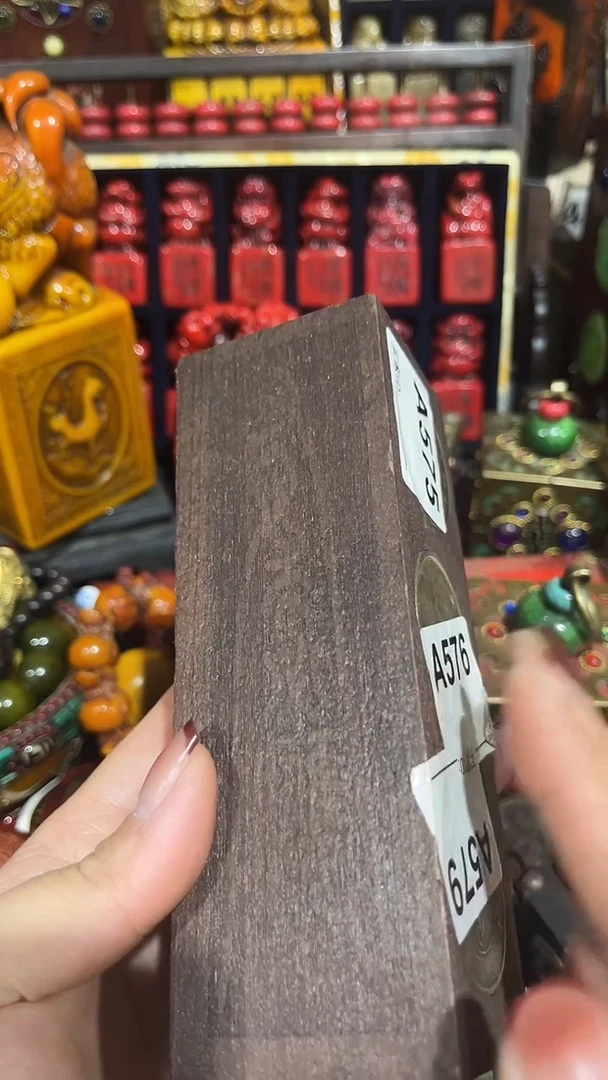 【闪购商品】老板娘推荐摆件摆饰