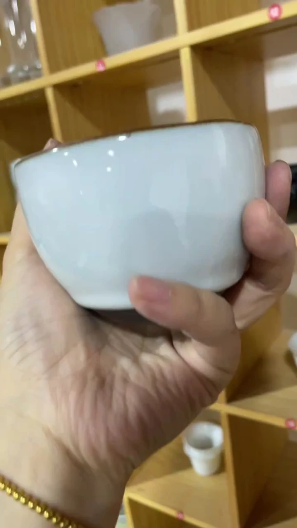 丽丽丽丽丽丽丽丽273