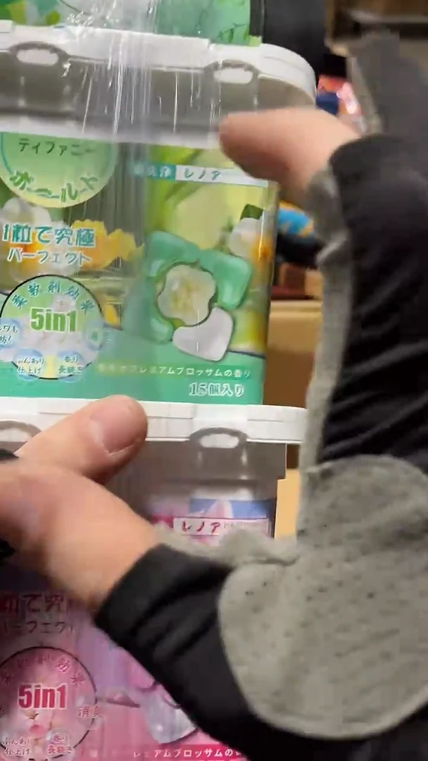 瓷片瓷片8888888888888888