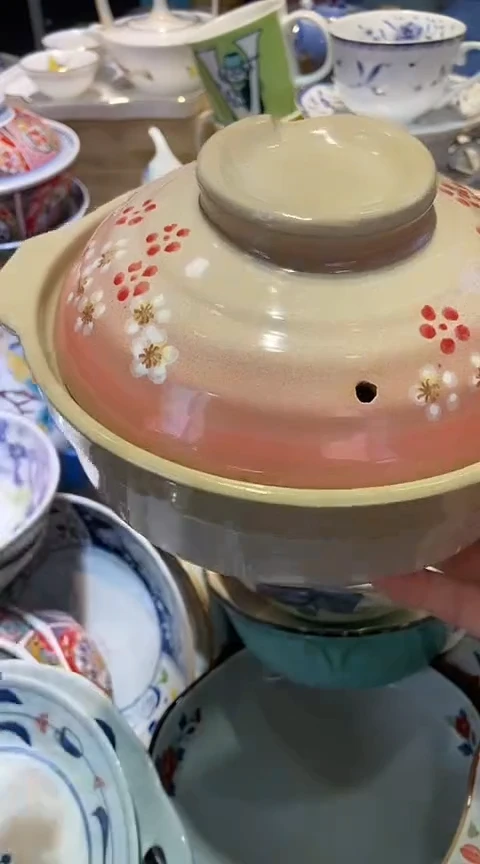 瓷片1111111111111@@1