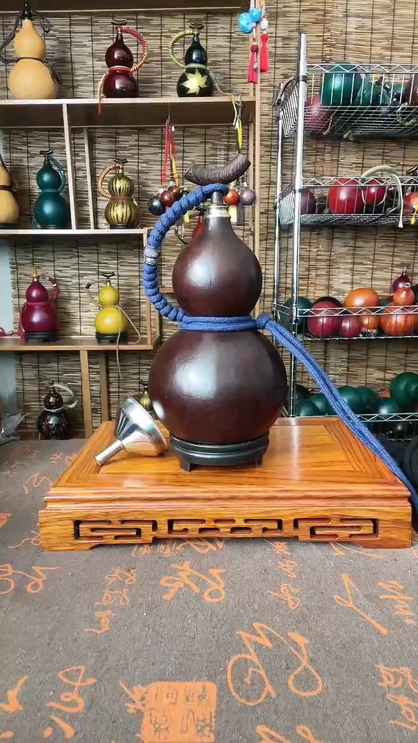 【闪购商品】27--------500ML左右