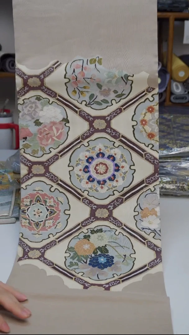 织绣121缂丝缂丝缂丝