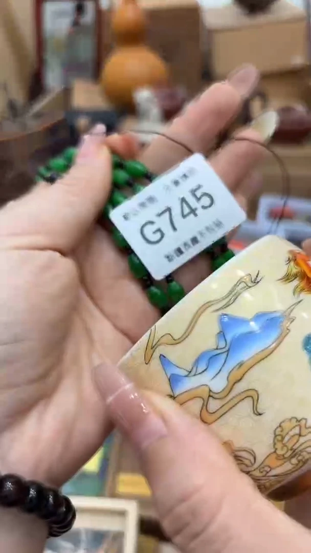 茶盏六*缘新疆西藏不包邮745