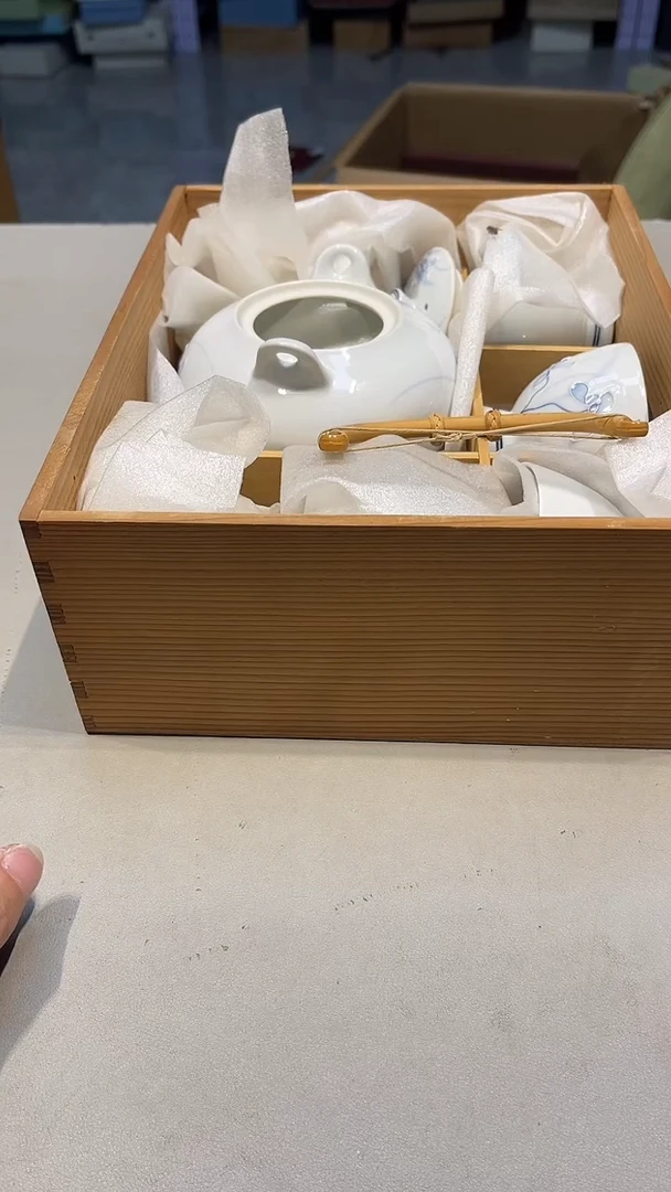 手工艺品琉璃悠*城城工艺品店