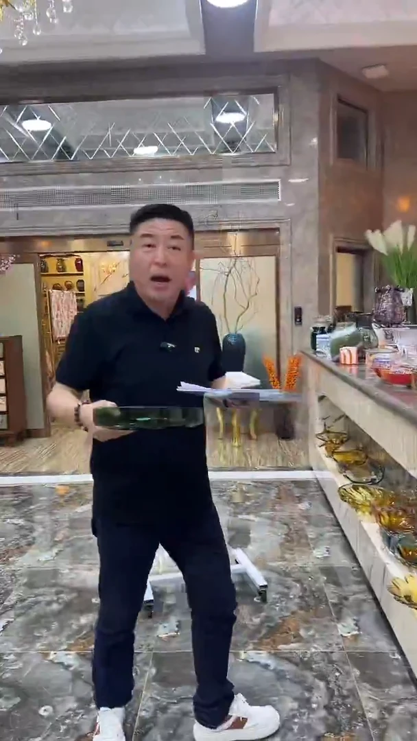 外贸花瓶外贸花瓶AN-77